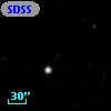 SDSS J113240.99+280701.8
