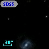 SDSS J113241.66+202736.4