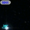 SDSS J113256.52+603915.2