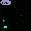 SDSS J113307.30+192500.1