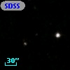 SDSS J113322.92+274546.4