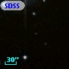 SDSS J113327.49+193841.8