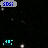 SDSS J113332.54+160346.4
