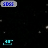 SDSS J113353.18+165058.9
