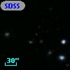 SDSS J113410.88+182926.3