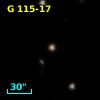 G 115-17