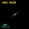 UGC  4529