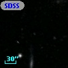 SDSS J113507.52+155852.5