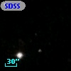 SDSS J113518.28+272246.0