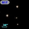WSTB 64W120
