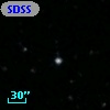 SDSS J113534.01+235034.0