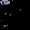 WSTB 64W128