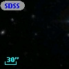 SDSS J113553.44+234138.1