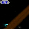WSTB 64W188