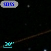 SDSS J113608.22+184908.1