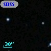SDSS J113704.27+171626.5
