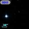 SDSS J113733.45+594807.1