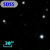 SDSS J113754.42+272841.3