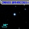 2MASS J08492261+4749184