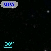 SDSS J113853.34+230739.6