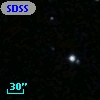 SDSS J113920.03+173914.6