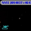 NVSS J084037+464717