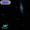 SDSS J113934.16+603203.7