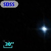 SDSS J113938.67+584827.2