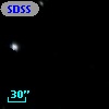 SDSS J113957.01+591709.6