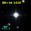CCDM J08403+4617AB
