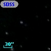 SDSS J114027.25+600607.5