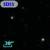 SDSS J114055.52+232154.3