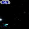 SDSS J114103.09+604252.5