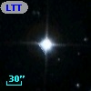 LTT 12303