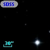 SDSS J114206.05+214121.9