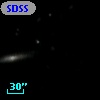 SDSS J114212.42+301405.7