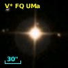 V* FQ UMa