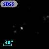 SDSS J114221.71+280653.8
