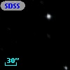 SDSS J114225.26+581208.5