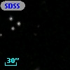 SDSS J114250.92+263422.7