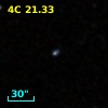 SDSS J114257.21+212911.2