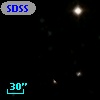 SDSS J114303.05+281708.6