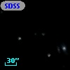 SDSS J114303.34+210101.6