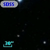SDSS J114306.89+173827.2