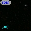SDSS J114311.55+245036.4