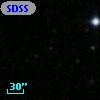 SDSS J114318.63+244224.5