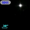 SDSS J114322.21+595125.6