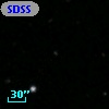 SDSS J114331.66+254711.4