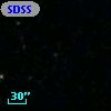 SDSS J114335.08+233550.0