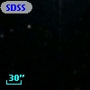 SDSS J114409.93+293234.8